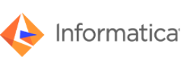 informatica-logo
