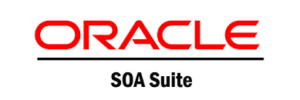 orcale SOA Suite