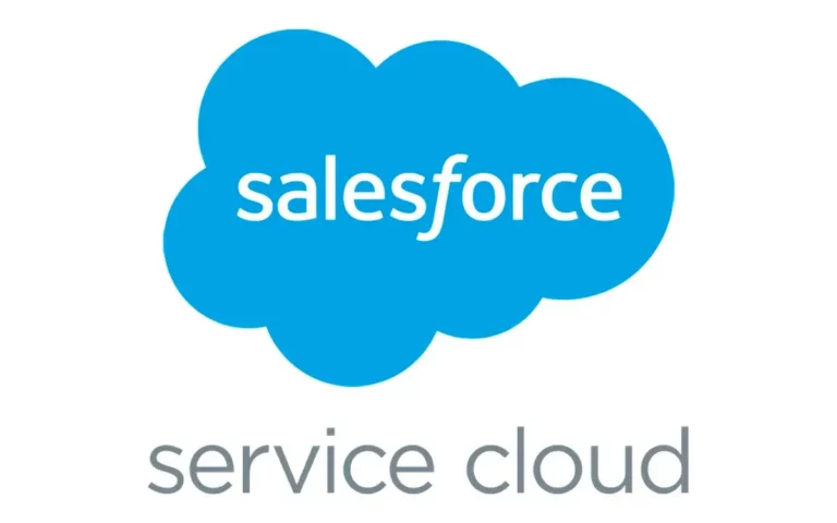 salesforce-reimagina-service-cloud-para-transformar-la-atencion-al-cliente